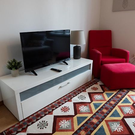 2Ndhomes Central 1Br Apartment With Great Location By Kaisaniemi Park Helsinki Kültér fotó