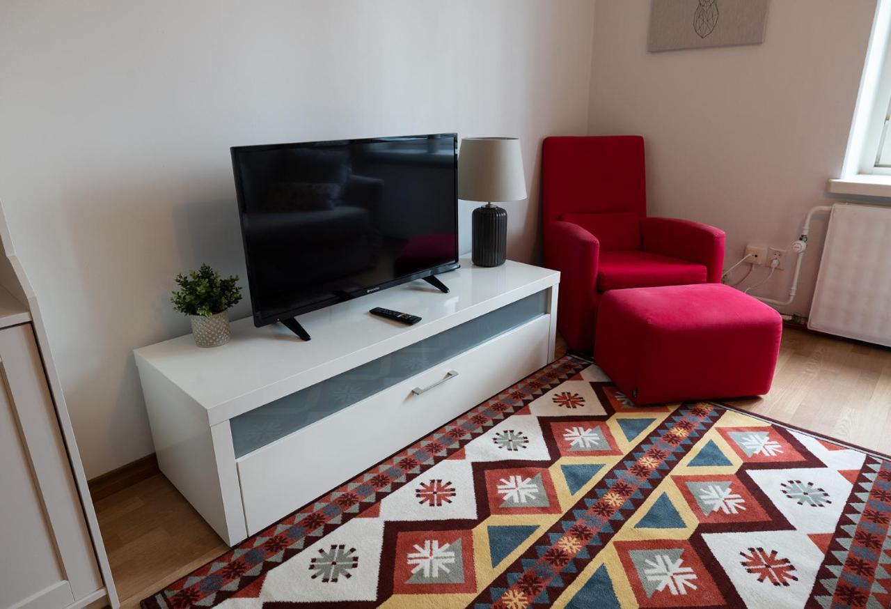 2Ndhomes Central 1Br Apartment With Great Location By Kaisaniemi Park Helsinki Kültér fotó